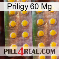 Priligy 60 Mg new10